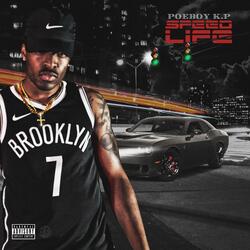 Fucc A Ticket (feat. ABK Gatez)
