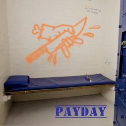 Payday