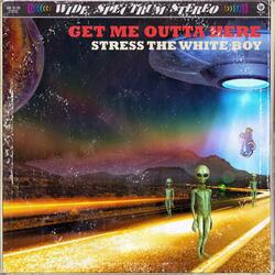 Fingerprints (feat. Chuck Treece)