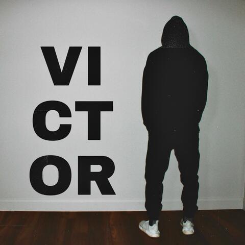 VICTOR