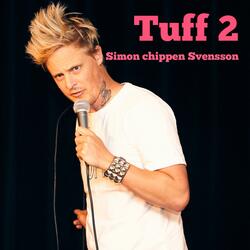 TUFF 2