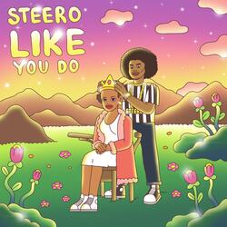 Like You Do