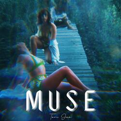 Muse