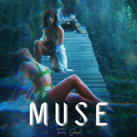 Muse