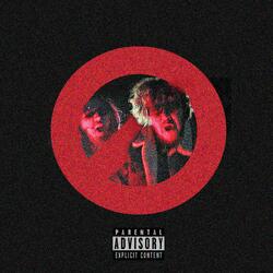 GHOSTBUSTERS TYPE BEAT
