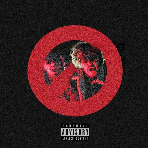 GHOSTBUSTERS TYPE BEAT