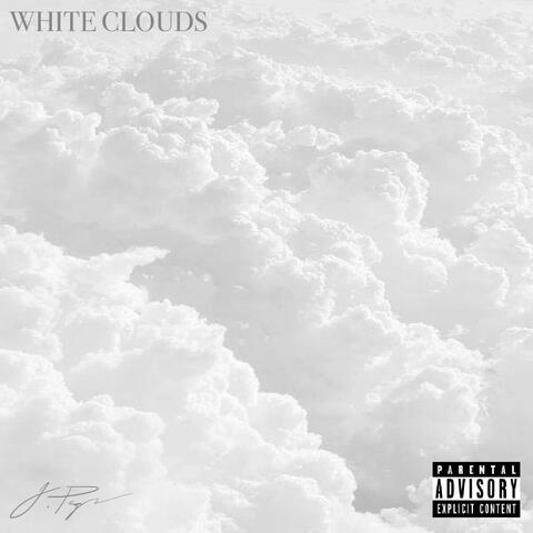 White Clouds
