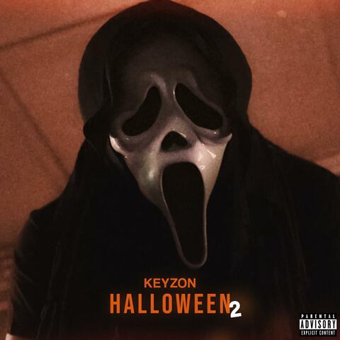 Halloween 2