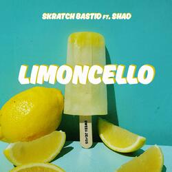 Limoncello (feat. Shad)
