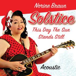 Solstice