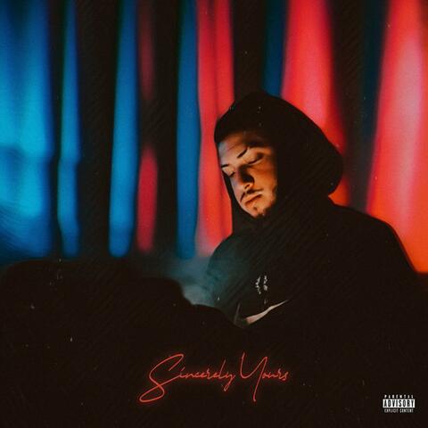 Sincerely Yours