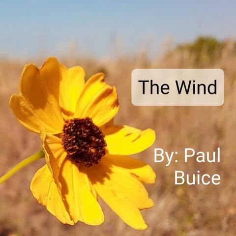 The Wind