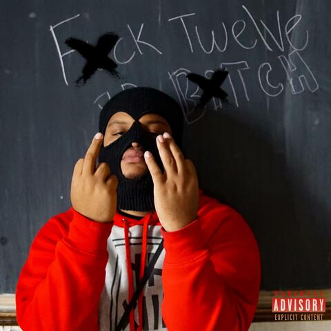 Fxck Twelve