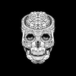 Psychosis