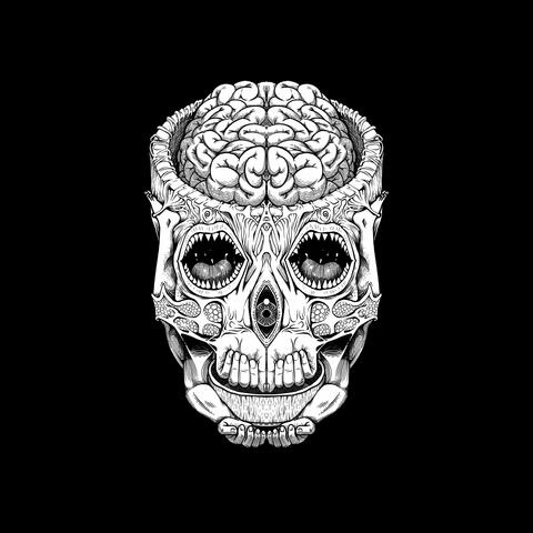 Psychosis