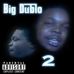 Who Dat