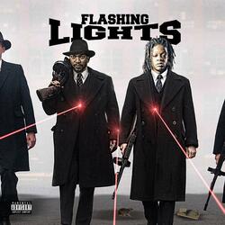 Flashing Lights (feat. Young GBA)