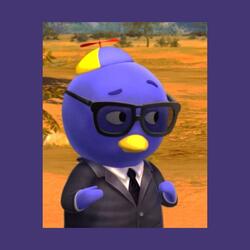 CASTAWAYS (feat. EEKAY)