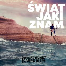 Swiat Jaki Znam