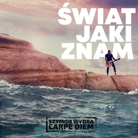 Swiat Jaki Znam
