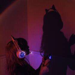 ISSA DUB (feat. Babyface Bwoy Billionaire Aka King Koopa)