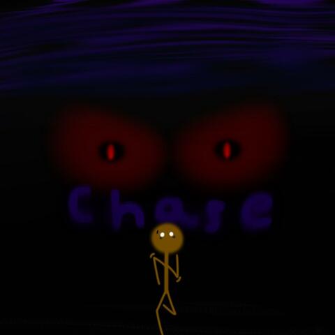 Chase