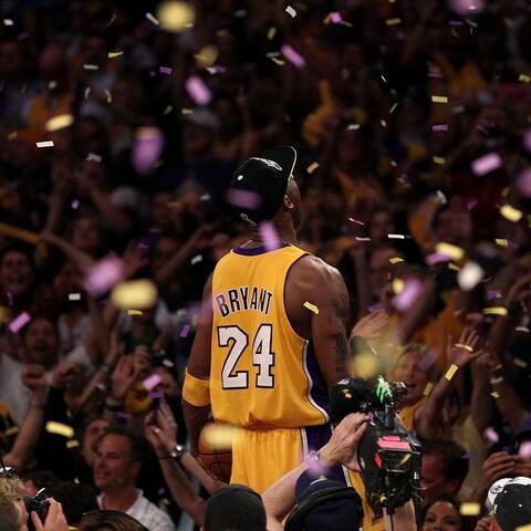 kobe (feat. twikipedia & purpleheartz)