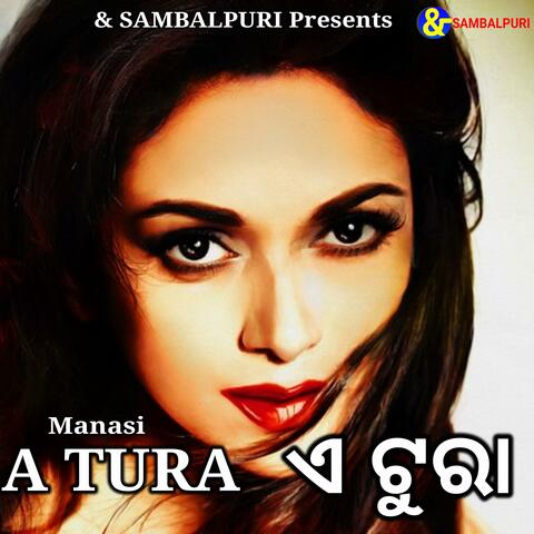 A tura