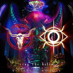 Ring The Bells (feat. Sect Unit)
