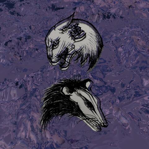 H2O (feat. HenniHow)