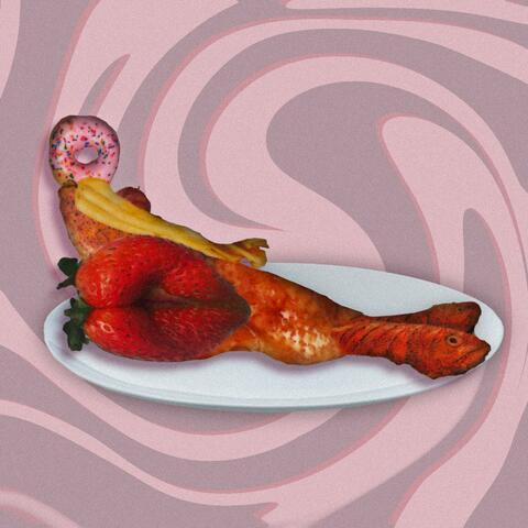 Food For Thots