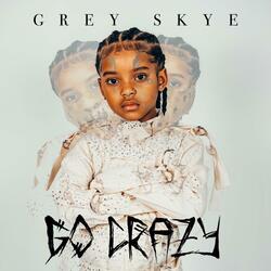 Go Crazy