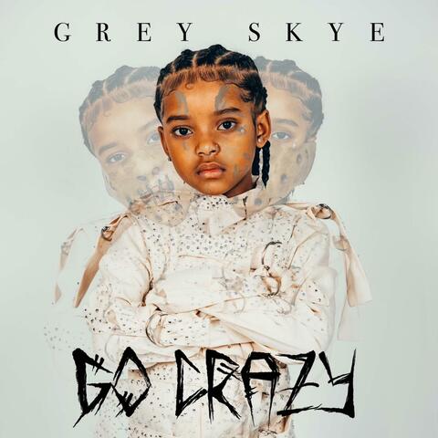 Go Crazy