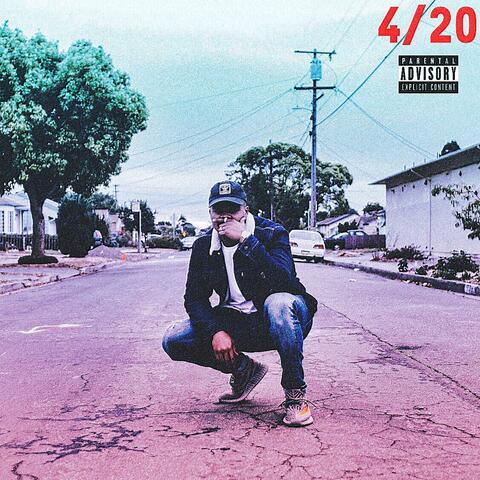 4/20
