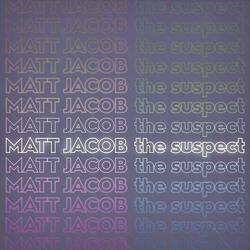 The Suspect