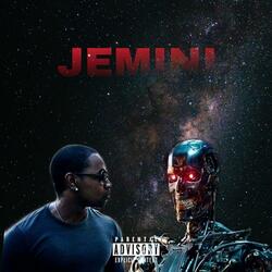 Jemini
