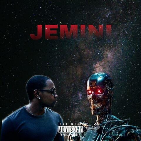 Jemini