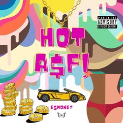 HOT A$f
