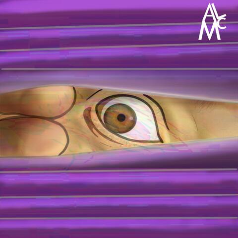 Paranoia Destroya