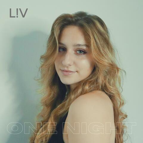 One Night