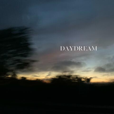 Daydream