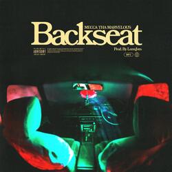 Backseat
