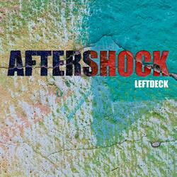 Aftershock