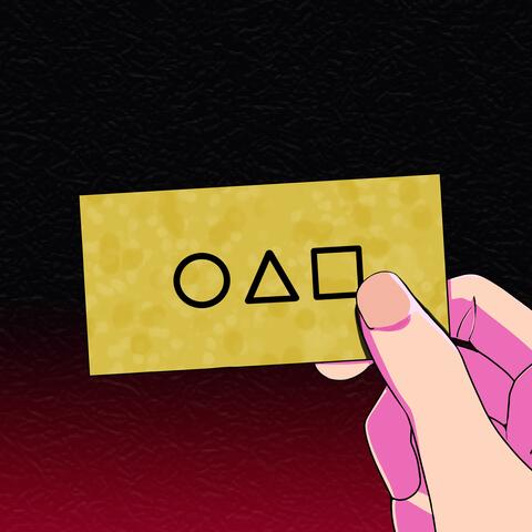 Squid Game Song