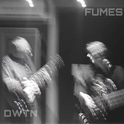 Fumes