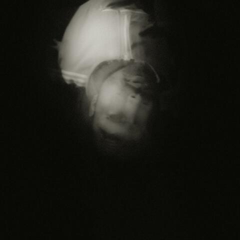 infect me
