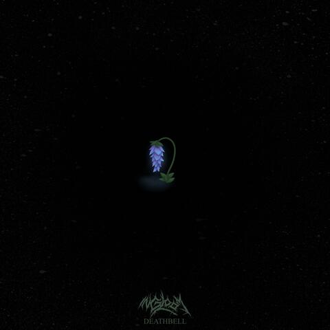 Deathbell