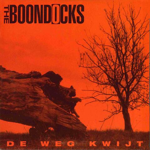 De Weg Kwijt