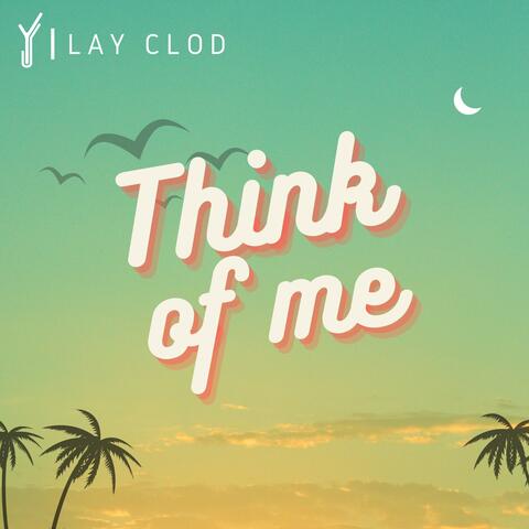 Think Of Me