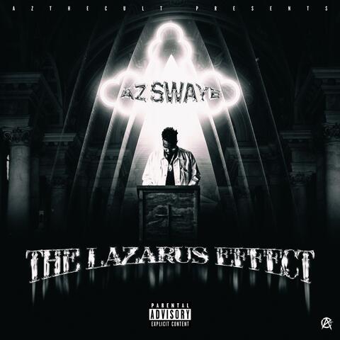 The Lazarus Effect